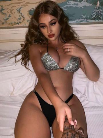 Анкета проститутки Маргарита, 23 года