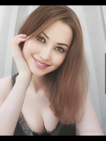 Анкета проститутки Таисия, 24 года